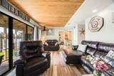 47 Hidden Cove Drive - Photo 16