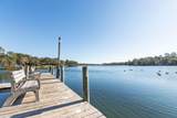 47 Hidden Cove Drive - Photo 2