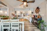 47 Hidden Cove Drive - Photo 20
