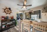 47 Hidden Cove Drive - Photo 23