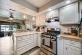47 Hidden Cove Drive - Photo 27