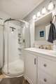 47 Hidden Cove Drive - Photo 38