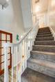 47 Hidden Cove Drive - Photo 40