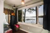 47 Hidden Cove Drive - Photo 5