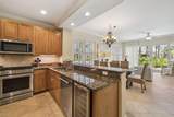 2421 County Highway 30A - Photo 4
