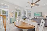 233 Redfish Circle - Photo 11