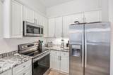 233 Redfish Circle - Photo 14