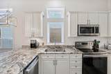 233 Redfish Circle - Photo 15