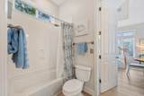 233 Redfish Circle - Photo 27