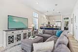 233 Redfish Circle - Photo 9
