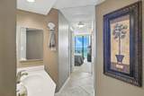 1096 Scenic Gulf Drive - Photo 18