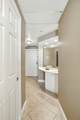 1096 Scenic Gulf Drive - Photo 20