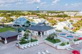 1096 Scenic Gulf Drive - Photo 46