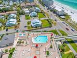 1096 Scenic Gulf Drive - Photo 49