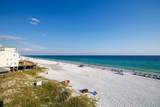 1096 Scenic Gulf Drive - Photo 59