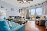 122 Seascape Drive - Photo 16