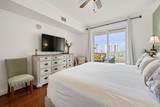 122 Seascape Drive - Photo 20