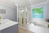 122 Seascape Drive - Photo 21