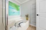 122 Seascape Drive - Photo 22