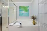 122 Seascape Drive - Photo 23