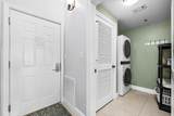122 Seascape Drive - Photo 30