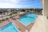 122 Seascape Drive - Photo 6