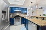 122 Seascape Drive - Photo 7