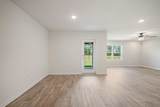 959 Merganser Way - Photo 12