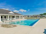 699 Riverwalk Circle - Photo 35
