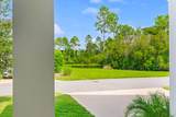 290 Windrow Way - Photo 4