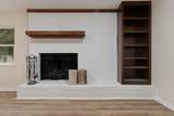 822 Laurel Drive - Photo 10