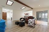 822 Laurel Drive - Photo 11