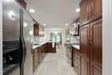 822 Laurel Drive - Photo 17