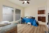 822 Laurel Drive - Photo 27