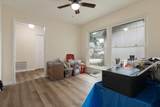 822 Laurel Drive - Photo 28