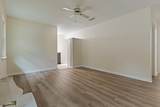 822 Laurel Drive - Photo 30