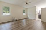 822 Laurel Drive - Photo 31