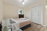 822 Laurel Drive - Photo 36