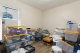 822 Laurel Drive - Photo 38
