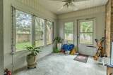 822 Laurel Drive - Photo 42