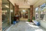 822 Laurel Drive - Photo 43