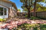 822 Laurel Drive - Photo 44