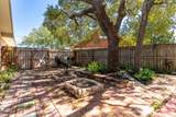822 Laurel Drive - Photo 45