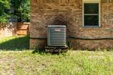 822 Laurel Drive - Photo 48