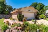 822 Laurel Drive - Photo 8