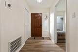 822 Laurel Drive - Photo 9