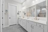 121 Lafayette Road - Photo 20