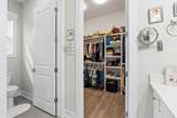 121 Lafayette Road - Photo 21