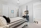 121 Lafayette Road - Photo 23