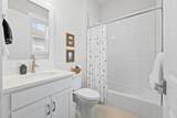 121 Lafayette Road - Photo 24